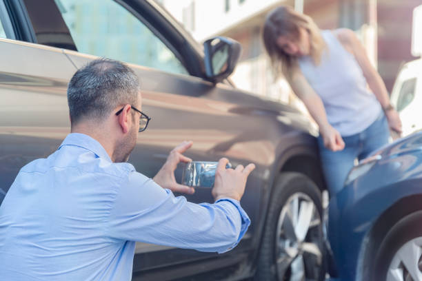 Car insurance rates in Contoocook