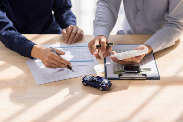 Car insurance options for Contoocook residents